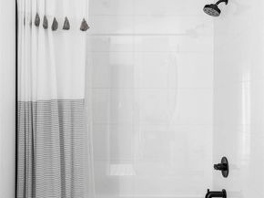 255 Jackson Street, Denver CO 80206