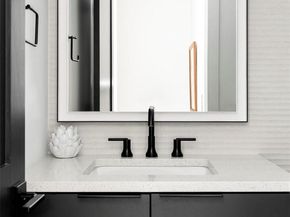 255 Jackson Street, Denver CO 80206