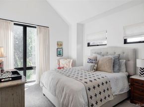 255 Jackson Street, Denver CO 80206