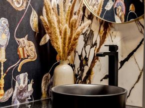 255 Jackson Street, Denver CO 80206