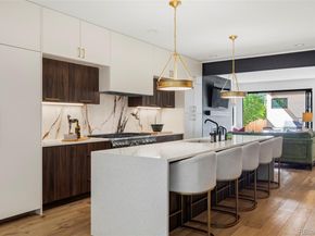 255 Jackson Street, Denver CO 80206