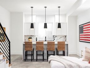 255 Jackson Street, Denver CO 80206