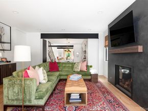 255 Jackson Street, Denver CO 80206