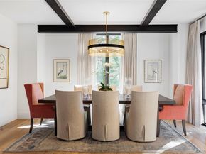 255 Jackson Street, Denver CO 80206