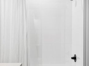 255 Jackson Street, Denver CO 80206