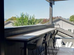 255 Jackson Street, Denver CO 80206