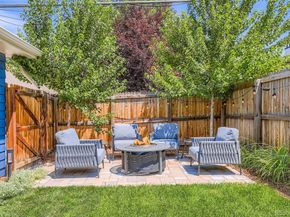 2684 S Adams Street, Denver CO 80210