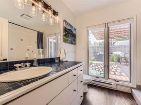 2684 S Adams Street, Denver CO 80210