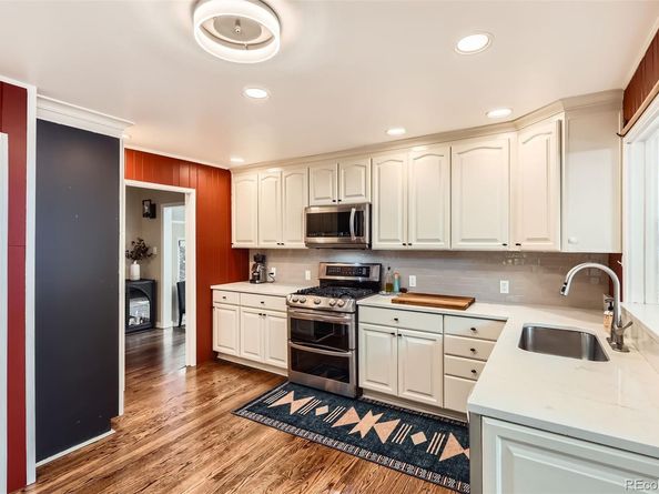 2684 S Adams Street, Denver CO 80210
