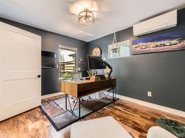 2684 S Adams Street, Denver CO 80210