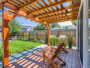 2684 S Adams Street, Denver CO 80210