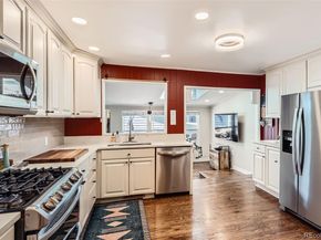 2684 S Adams Street, Denver CO 80210