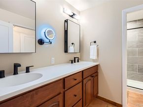 2684 S Adams Street, Denver CO 80210