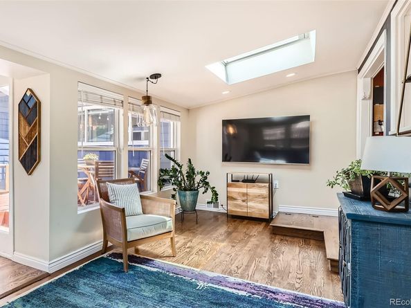 2684 S Adams Street, Denver CO 80210