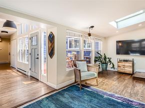2684 S Adams Street, Denver CO 80210