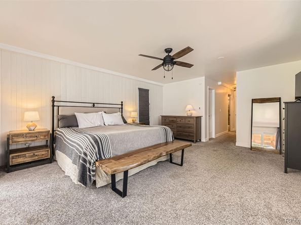 2684 S Adams Street, Denver CO 80210
