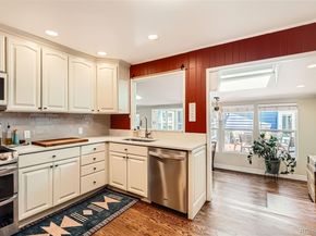 2684 S Adams Street, Denver CO 80210