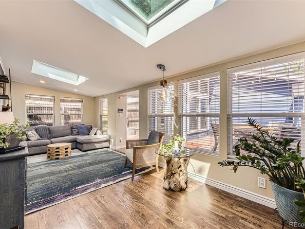 2684 S Adams Street, Denver CO 80210