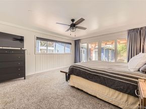 2684 S Adams Street, Denver CO 80210