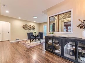 2684 S Adams Street, Denver CO 80210