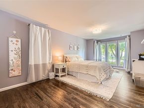 2684 S Adams Street, Denver CO 80210