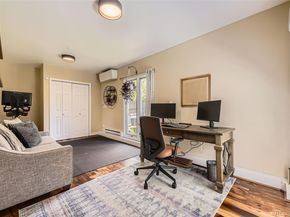 2684 S Adams Street, Denver CO 80210