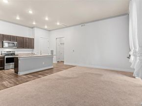 14301 E Tennessee Avenue 109, Aurora CO 80012