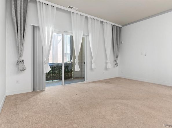 14301 E Tennessee Avenue 109, Aurora CO 80012