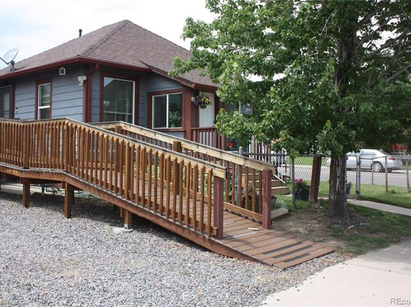 5095 Grant Street, Denver CO 80216
