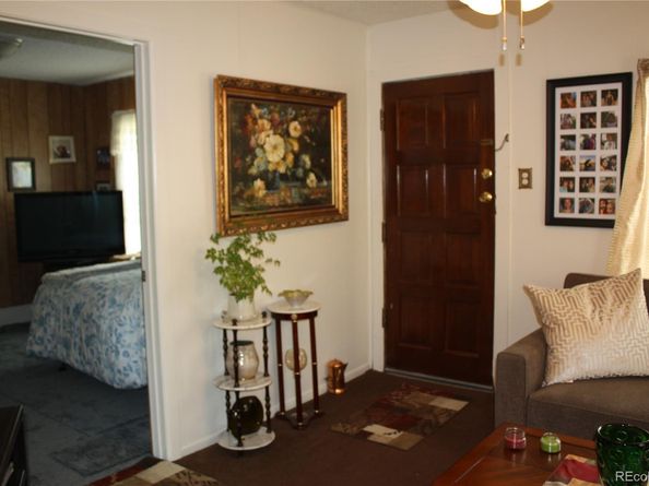 5095 Grant Street, Denver CO 80216
