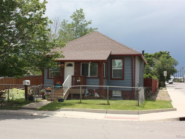 5095 Grant Street, Denver CO 80216