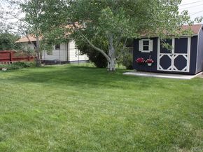 5095 Grant Street, Denver CO 80216