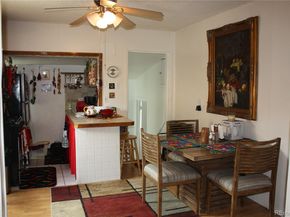 5095 Grant Street, Denver CO 80216