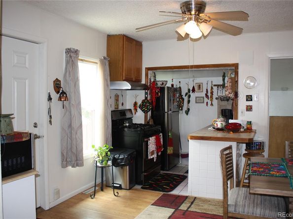5095 Grant Street, Denver CO 80216