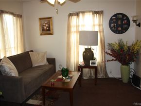 5095 Grant Street, Denver CO 80216