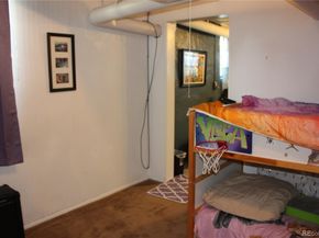 5095 Grant Street, Denver CO 80216