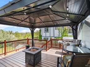 18405 E Union Drive, Aurora CO 80015