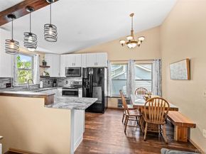 18405 E Union Drive, Aurora CO 80015