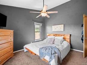 18405 E Union Drive, Aurora CO 80015