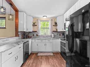 18405 E Union Drive, Aurora CO 80015