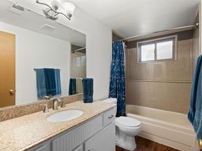 18405 E Union Drive, Aurora CO 80015