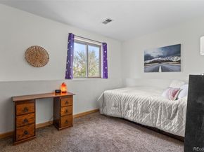 18405 E Union Drive, Aurora CO 80015