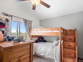 18405 E Union Drive, Aurora CO 80015