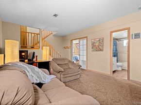 18405 E Union Drive, Aurora CO 80015