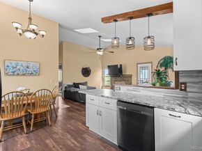 18405 E Union Drive, Aurora CO 80015