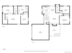 18405 E Union Drive, Aurora CO 80015