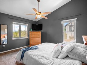 18405 E Union Drive, Aurora CO 80015