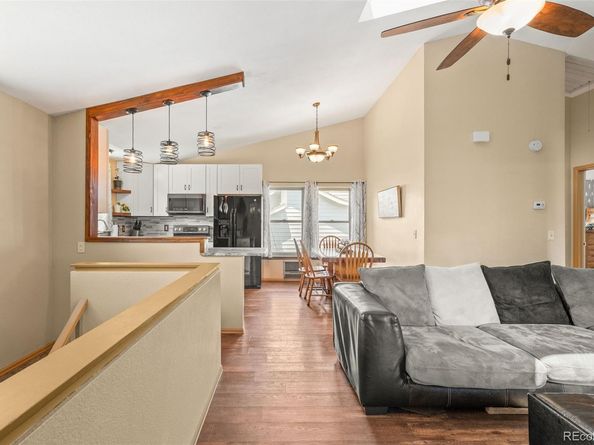 18405 E Union Drive, Aurora CO 80015