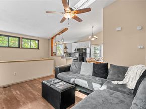 18405 E Union Drive, Aurora CO 80015