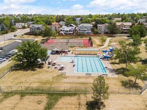 18405 E Union Drive, Aurora CO 80015